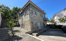 Casa Da Poca 2 - Guest House